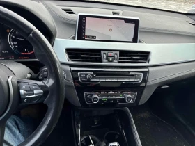 BMW X1 2020 XDRIVE * БЕЗ ПЪРВОНАЧАЛНА ВНОСКА*  - 26890 лв. / 13748.64 € - 91651651 11