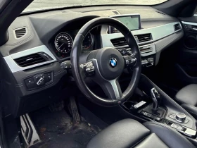 BMW X1 2020 XDRIVE * БЕЗ ПЪРВОНАЧАЛНА ВНОСКА*  - 26890 лв. / 13748.64 € - 91651651 8