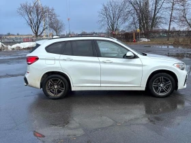BMW X1 2020 XDRIVE * БЕЗ ПЪРВОНАЧАЛНА ВНОСКА*  - 26890 лв. / 13748.64 € - 91651651 4