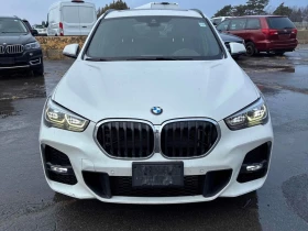 BMW X1 2020 XDRIVE * БЕЗ ПЪРВОНАЧАЛНА ВНОСКА*  - 26890 лв. / 13748.64 € - 91651651 2