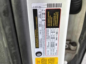 BMW X1 2020 XDRIVE * БЕЗ ПЪРВОНАЧАЛНА ВНОСКА*  - 26890 лв. / 13748.64 € - 91651651 15