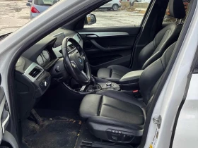 BMW X1 2020 XDRIVE * БЕЗ ПЪРВОНАЧАЛНА ВНОСКА*  - 26890 лв. / 13748.64 € - 91651651 7