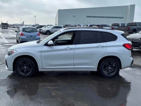 BMW X1 2020 XDRIVE * БЕЗ ПЪРВОНАЧАЛНА ВНОСКА*  - 26890 лв. / 13748.64 € - 91651651 3