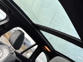 BMW X1 2020 XDRIVE * БЕЗ ПЪРВОНАЧАЛНА ВНОСКА*  - 26890 лв. / 13748.64 € - 91651651 13