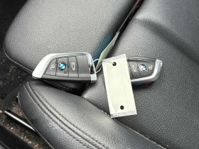 BMW X1 2020 XDRIVE * БЕЗ ПЪРВОНАЧАЛНА ВНОСКА*  - 26890 лв. / 13748.64 € - 91651651 12