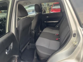 Suzuki Vitara 1.4 Turbo Hybrid  в ГАРАНЦИЯ - 35990 лв. / 18401.39 € - 68512850 11