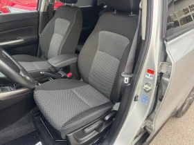 Suzuki Vitara 1.4 Turbo Hybrid  в ГАРАНЦИЯ - 35990 лв. / 18401.39 € - 68512850 9