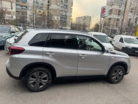 Suzuki Vitara 1.4 Turbo Hybrid  в ГАРАНЦИЯ - 35990 лв. / 18401.39 € - 68512850 8
