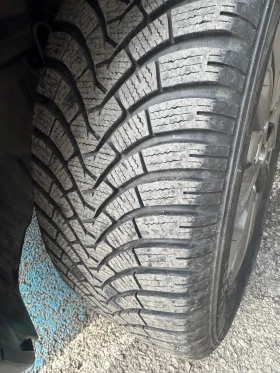 Suzuki Vitara 1.4 Turbo Hybrid  в ГАРАНЦИЯ - 35990 лв. / 18401.39 € - 68512850 15