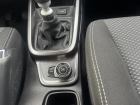 Suzuki Vitara 1.4 Turbo Hybrid  в ГАРАНЦИЯ - 35990 лв. / 18401.39 € - 68512850 12