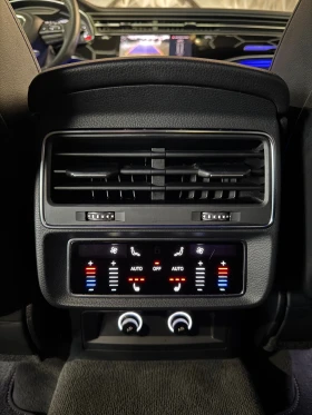 Audi Q8 50 TDI S LINE* MAXTON* LED Таван* BANG&OLUFSEN*  - 89900 лв. / 45965.14 € - 79041585 7