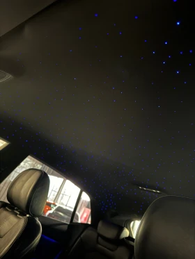 Audi Q8 50 TDI S LINE* MAXTON* LED Таван* BANG&OLUFSEN*  - 89900 лв. / 45965.14 € - 79041585 16