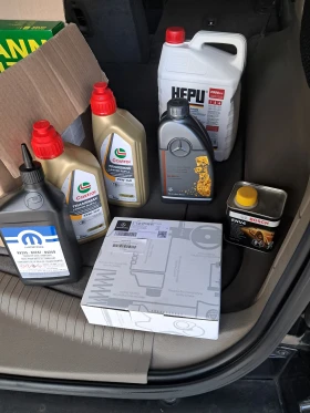 Jeep Grand cherokee 3.0 CRD--134000��-LIMITED | Mobile.bg � ����� ������ 11