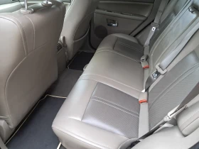 Jeep Grand cherokee 3.0 CRD--134000��-LIMITED | Mobile.bg � ����� ������ 7