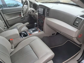 Jeep Grand cherokee 3.0 CRD--134000��-LIMITED | Mobile.bg � ����� ������ 6