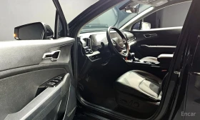 Kia Sportage - 38200 лв. / 19531.35 € - 72801059 12
