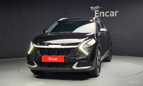 Kia Sportage - 38200 лв. / 19531.35 € - 72801059 3