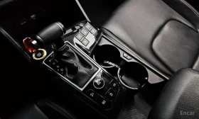 Kia Sportage - 38200 лв. / 19531.35 € - 72801059 9