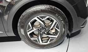 Kia Sportage - 38200 лв. / 19531.35 € - 72801059 5