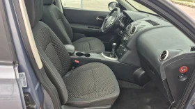 Nissan Qashqai 2.0i ПАНОРАМА ОТЛИЧЕН - 4850 € / 9485.78 лв. - 48231874 10