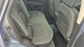 Nissan Qashqai 2.0i ПАНОРАМА ОТЛИЧЕН - 4850 € / 9485.78 лв. - 48231874 11