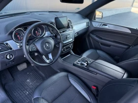 Mercedes-Benz GLE 250 4matic - 20000 € / 39116.60 лв. - 45578110 12