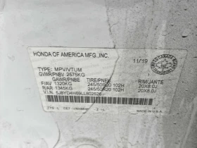 Acura Mdx * Tech Plus * CARFAX *  - 16500 € / 32271.19 лв. - 92092758 11