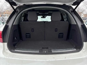 Acura Mdx * Tech Plus * CARFAX *  - 16500 € / 32271.19 лв. - 92092758 12