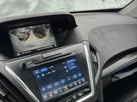 Acura Mdx * Tech Plus * CARFAX *  - 16500 € / 32271.19 лв. - 92092758 15