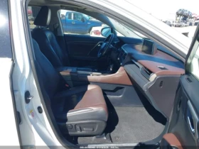 Lexus RX 350 - 18500 € / 36182.85 лв. - 71613866 7