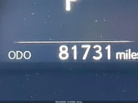 Lexus RX 350 - 18500 € / 36182.85 лв. - 71613866 11