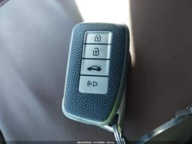 Lexus RX 350 - 18500 € / 36182.85 лв. - 71613866 9