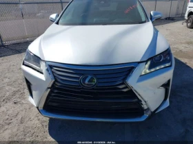 Lexus RX 350 - 18500 € / 36182.85 лв. - 71613866 15