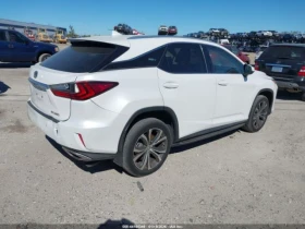 Lexus RX 350 - 18500 € / 36182.85 лв. - 71613866 6