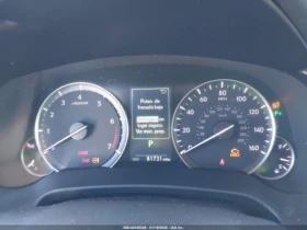 Lexus RX 350 - 18500 € / 36182.85 лв. - 71613866 10