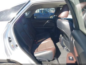 Lexus RX 350 - 18500 € / 36182.85 лв. - 71613866 8