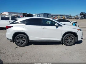 Lexus RX 350 - 18500 € / 36182.85 лв. - 71613866 13