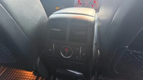 Mercedes-Benz GL 320 V6 3.0 diesel 224 - 10300 € / 20145.05 лв. - 97849047 13