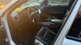 Mercedes-Benz GL 320 V6 3.0 diesel 224 - 10300 € / 20145.05 лв. - 97849047 11