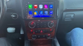 Mercedes-Benz GL 320 V6 3.0 diesel 224 - 10300 € / 20145.05 лв. - 97849047 16