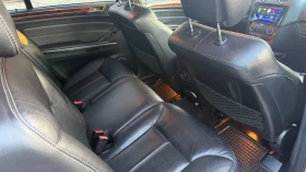 Mercedes-Benz GL 320 V6 3.0 diesel 224 - 10300 € / 20145.05 лв. - 97849047 14