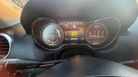 Mercedes-Benz GL 320 V6 3.0 diesel 224 - 10300 € / 20145.05 лв. - 97849047 15