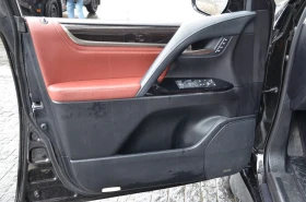 Lexus LX 570 MARK LEV* 360 CAM* ОБДУХВАНЕ* ШИБИДАХ* 6+ 1* КЕЙЛЕ - 52700 € / 103072.24 лв. - 65561993 8