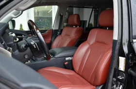 Lexus LX 570 MARK LEV* 360 CAM* ОБДУХВАНЕ* ШИБИДАХ* 6+ 1* КЕЙЛЕ - 52700 € / 103072.24 лв. - 65561993 9