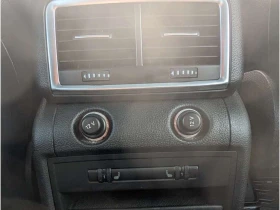 Audi Q7 * TDI Technik TECHNIK/NAVI/7 PASS./PANO/QUATTRO *  - 12850 € / 25132.42 лв. - 94275164 12