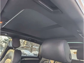 Audi Q7 * TDI Technik TECHNIK/NAVI/7 PASS./PANO/QUATTRO *  - 12850 € / 25132.42 лв. - 94275164 17