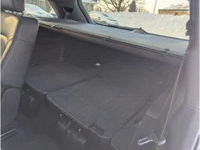 Audi Q7 * TDI Technik TECHNIK/NAVI/7 PASS./PANO/QUATTRO *  - 12850 € / 25132.42 лв. - 94275164 10