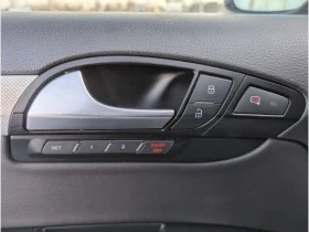 Audi Q7 * TDI Technik TECHNIK/NAVI/7 PASS./PANO/QUATTRO *  - 12850 € / 25132.42 лв. - 94275164 15