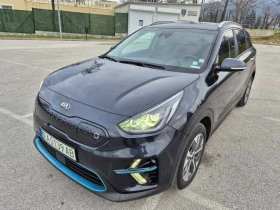 Kia Niro 64kw - 17000 € / 33249.11 лв. - 47307943 5