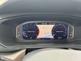 VW Taos * Highline * CARFAX * ПОДГРЕВИ* ОБДУХВАНЕ* ПАНОРАМ | Auto.bg — изображение 11
